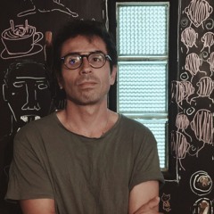 tonino baeza gutierrez