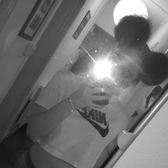 bxbycxkes
