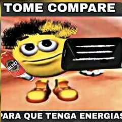 tinajerooo