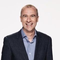 Joe