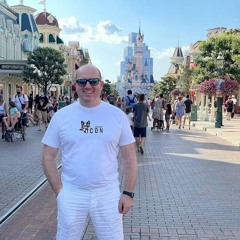 вовка