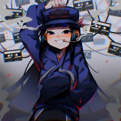 Senju