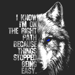 Lone Wolvz Productions