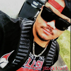 🔥🔫 J2$∆vG 💨