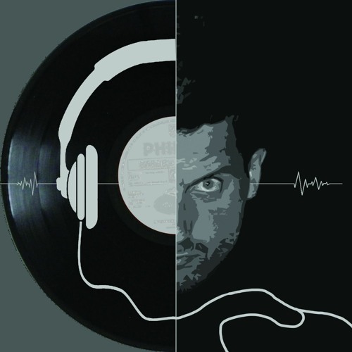 Stream Livio Garofalo Il Macellaio Dell Amore Andrea Cast Remix By Cast Lino Listen Online For Free On Soundcloud