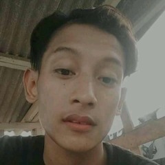 DIMAS PRAMUDIAN 🌀 [ACCOUNT ACTIVE]