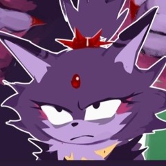Spooky_Girl