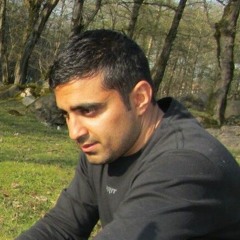 Mohamad habib