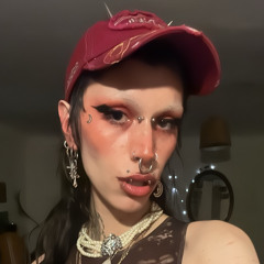 princessdelulux3