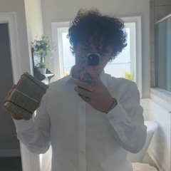 Baby J0e