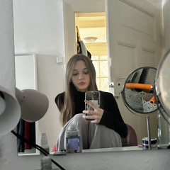 lvk.linda