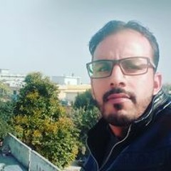 Tappay Reborn  Malkoo  Nimra Mehra  Punajbi Song  MALKOO STUDIO SEASON 2