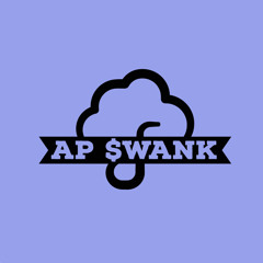AP $wank
