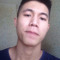 Đức Bình