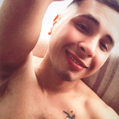 Miguel SM