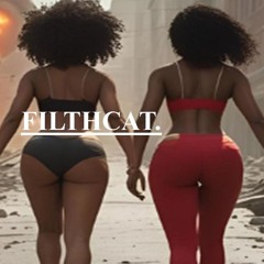 FILTHCAT