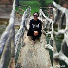Mrian Emel
