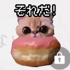 血糖値スパイク