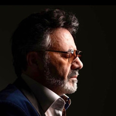REDA JABER