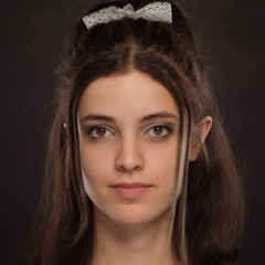 Chikati