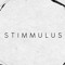 S T I M M U L U S