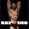legalize anabolic steroids