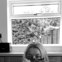 Elly Newcombe