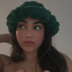 Shruti Shukla