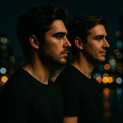 Two in Rhythm