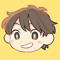 Henry_liu