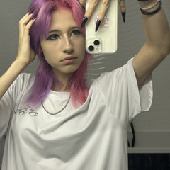 naomiogf