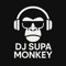 DJ Supa Monkey