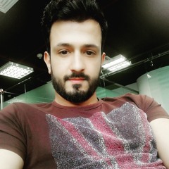 Hasnain Khan