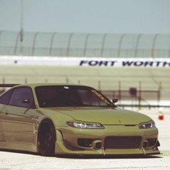 𝓼𝓲𝓵𝓿𝓲𝓪𝓽𝓪𝓼𝓽𝓮