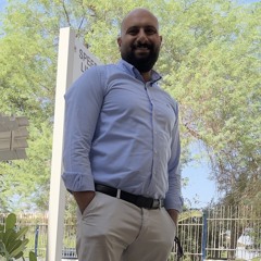 mohamed abdelkoduss
