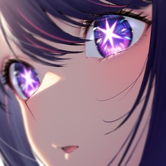Ichika