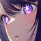 Ichika