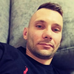 Łukasz Krawczyk
