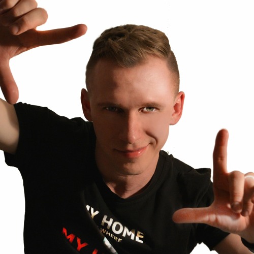 Solntsev’s avatar