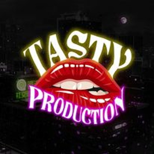 Stream Tasty music | Listen to songs, albums, playlists for free on