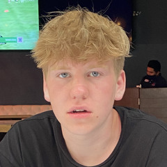 Brandon Jensen