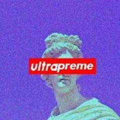ultrapreme