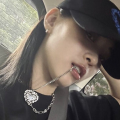 🖤