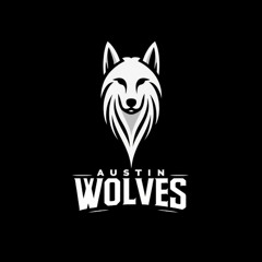 Austin Wolves