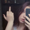 Kres
