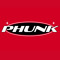 PHUNK