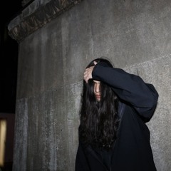 ethn reis