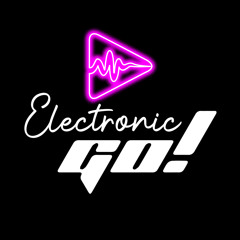 Electronic go!