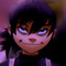 Haruhi-