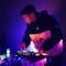 PTSDJ